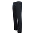 Diesel Zatiny-X Black Denim Pants ZATINY-X IB067